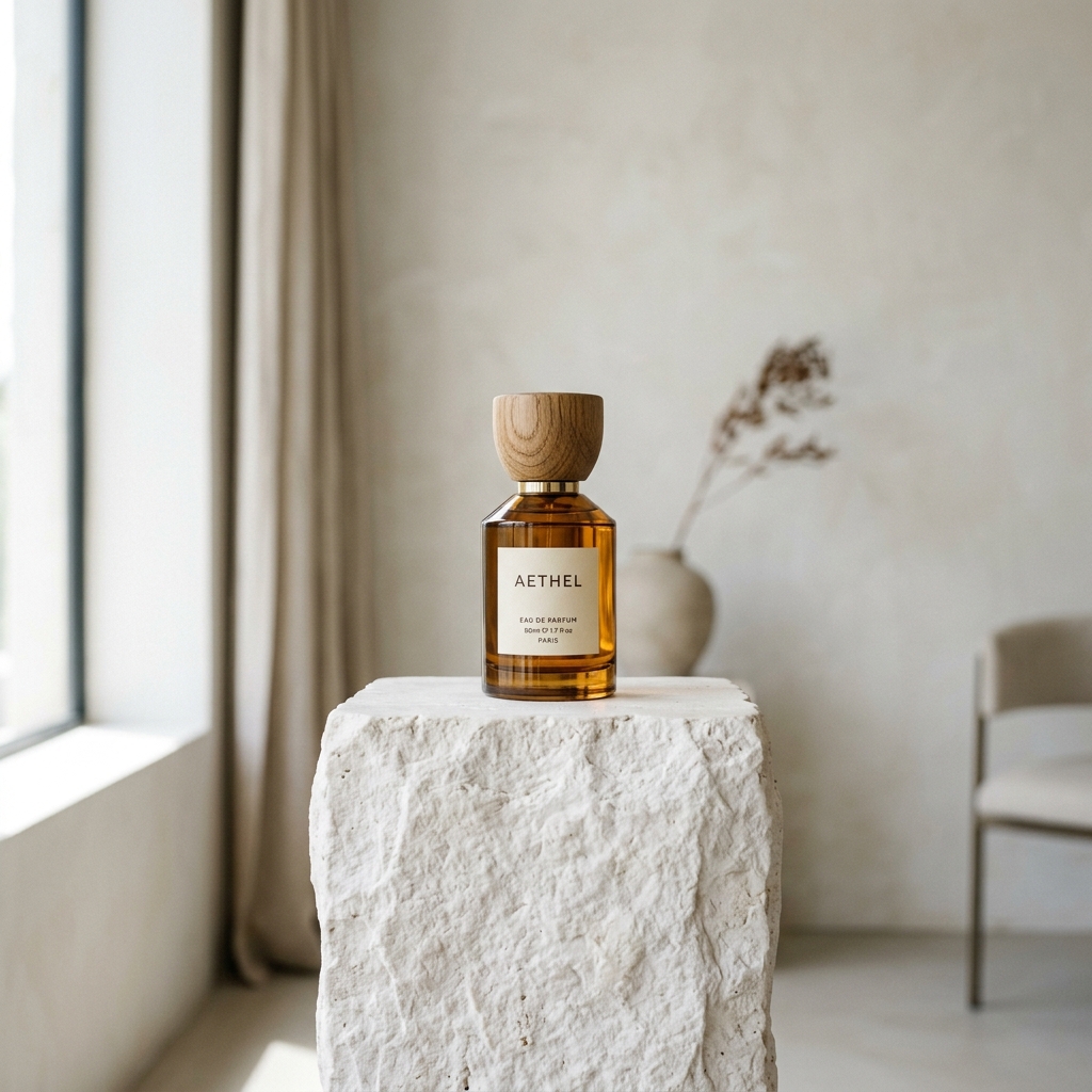 Minimalist Lifestyle